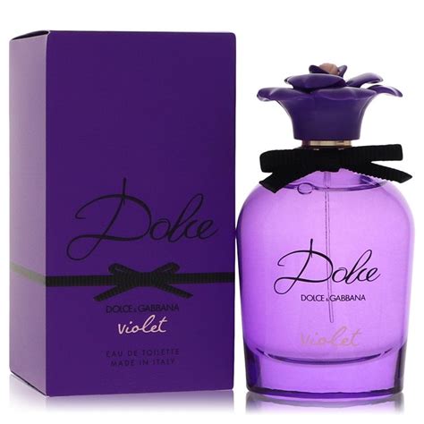 dolce violet perfume|dolce violet perfume notes.